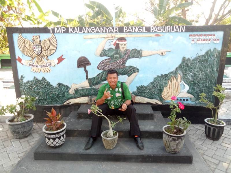 TMP